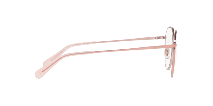 Coach HC5116D 9355SB  